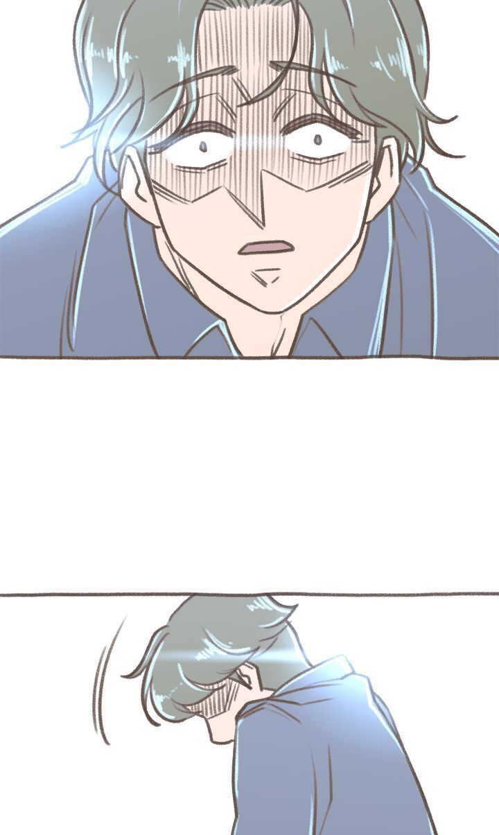 Yeona – Manhwa Chapter 25 - page 14