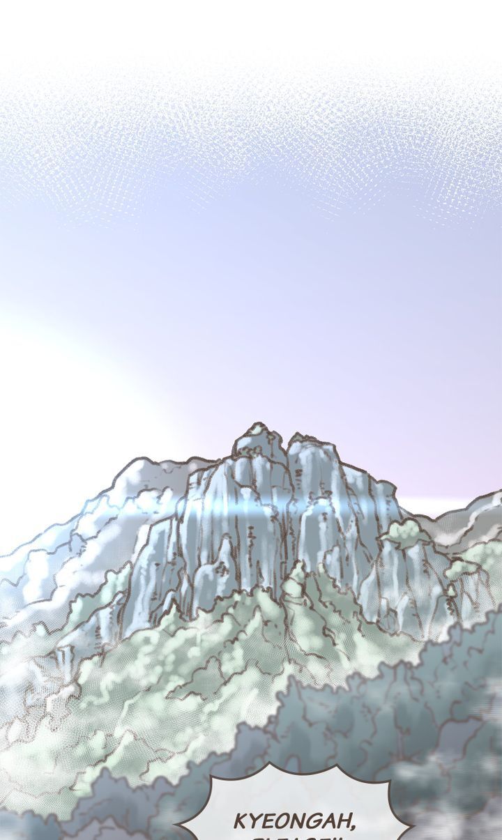Yeona – Manhwa Chapter 25 - page 26