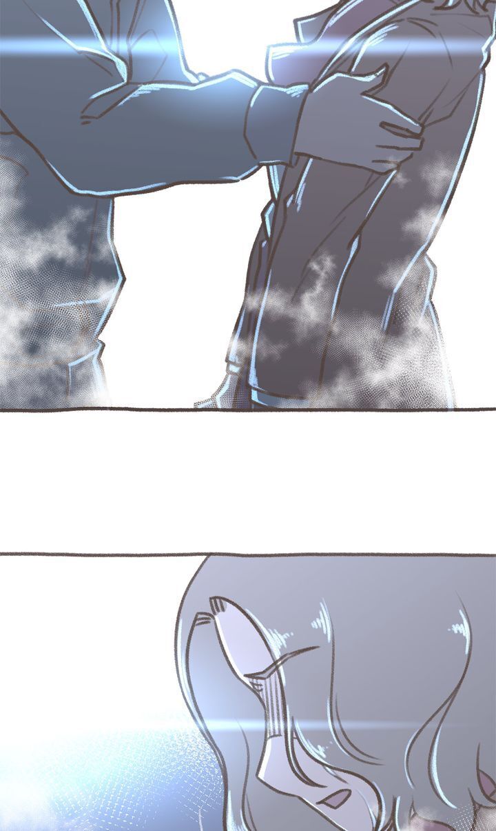 Yeona – Manhwa Chapter 25 - page 28