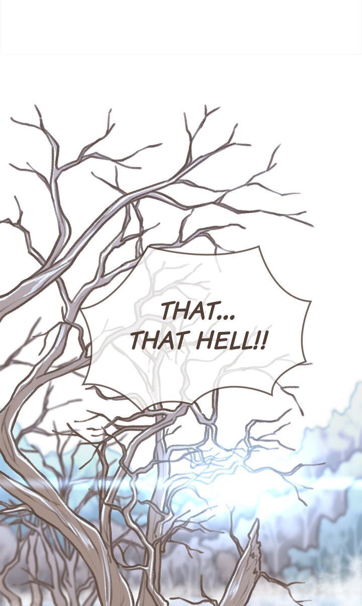 Yeona – Manhwa Chapter 25 - page 32