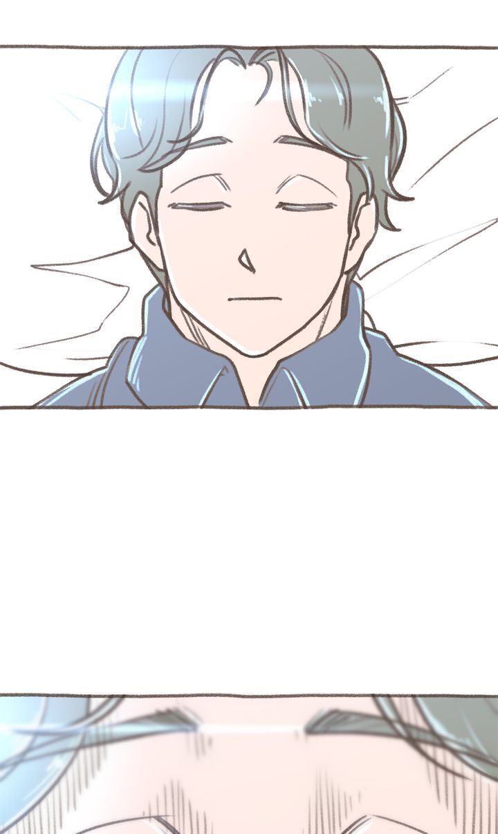 Yeona – Manhwa Chapter 25 - page 4