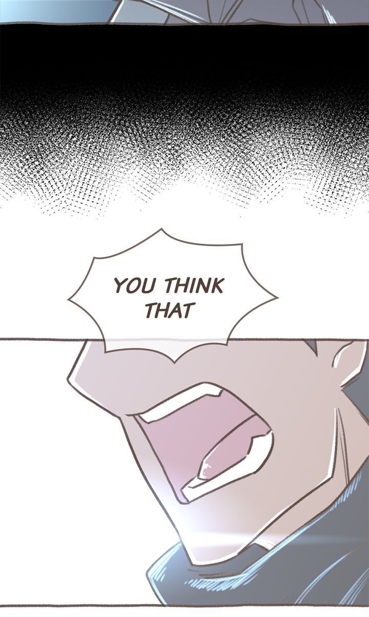 Yeona – Manhwa Chapter 25 - page 40