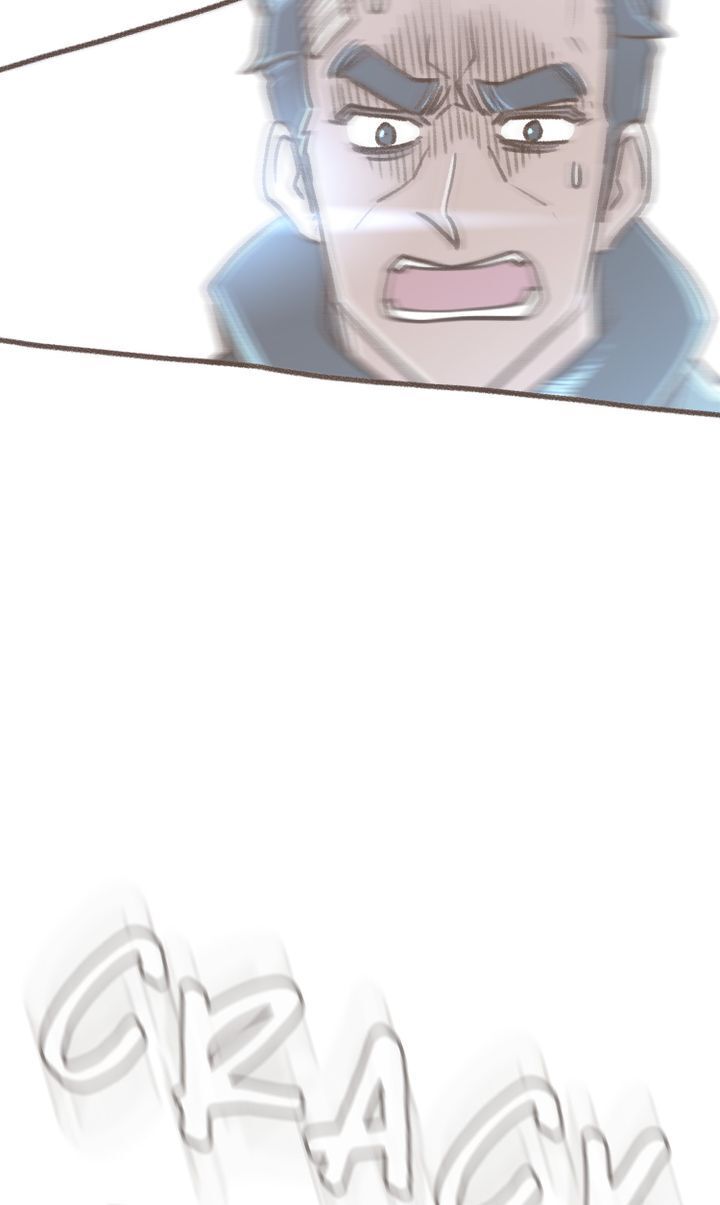 Yeona – Manhwa Chapter 25 - page 46