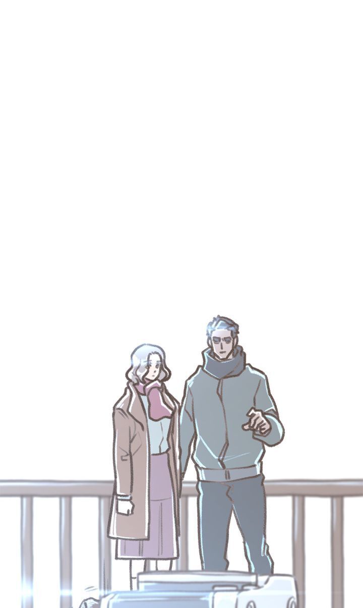 Yeona – Manhwa Chapter 25 - page 48