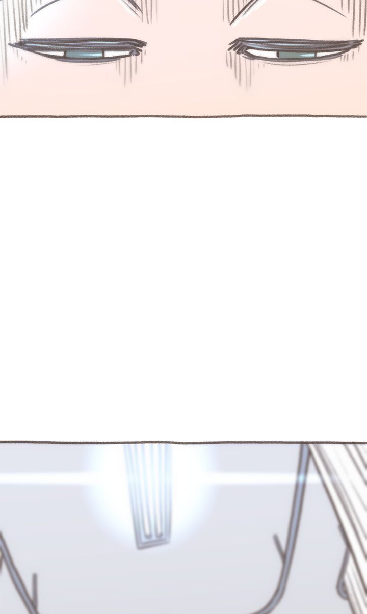 Yeona – Manhwa Chapter 25 - page 5