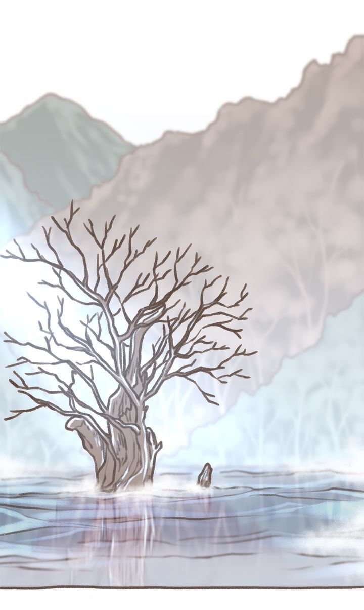 Yeona – Manhwa Chapter 25 - page 55