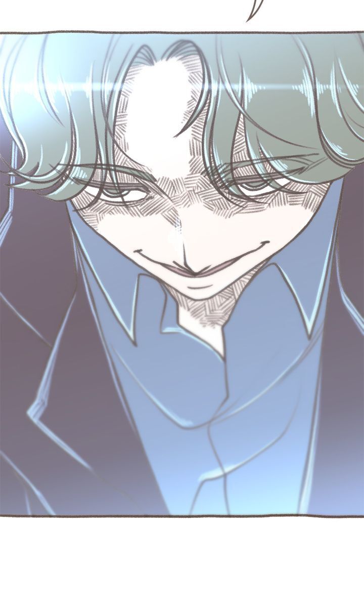 Yeona – Manhwa Chapter 25 - page 60