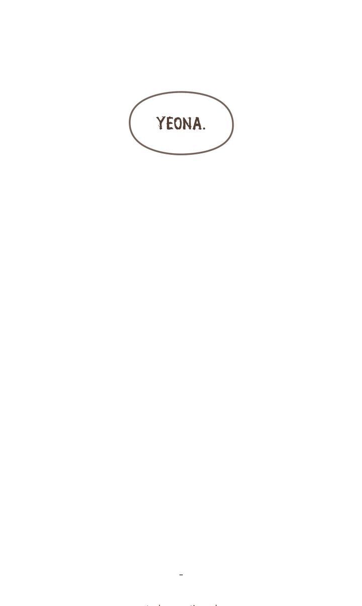 Yeona – Manhwa Chapter 25 - page 61
