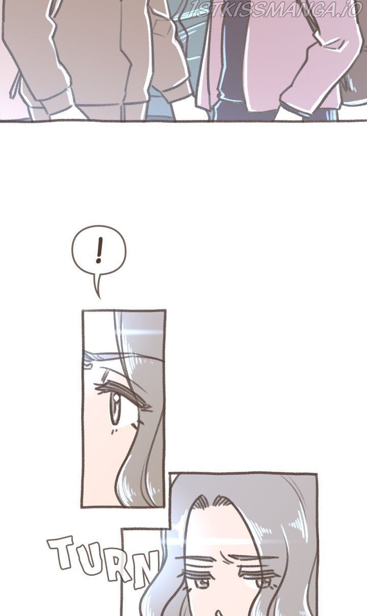 Yeona – Manhwa Chapter 26 - page 27
