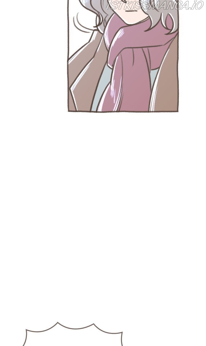 Yeona – Manhwa Chapter 26 - page 28