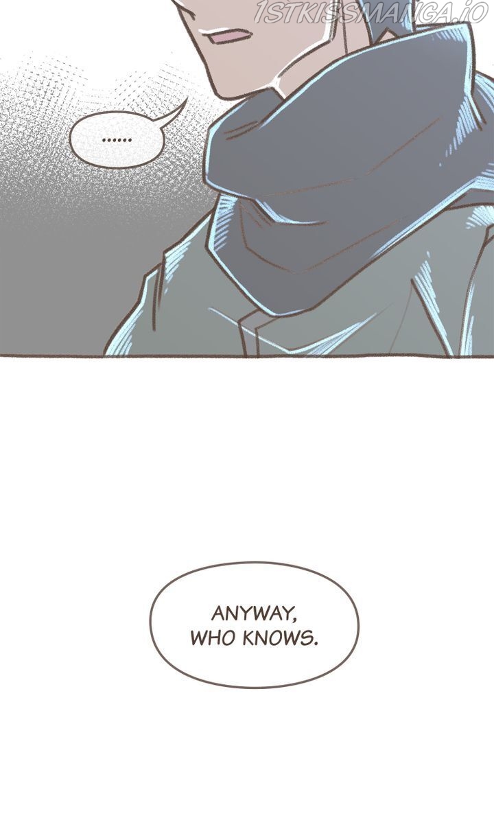 Yeona – Manhwa Chapter 26 - page 34