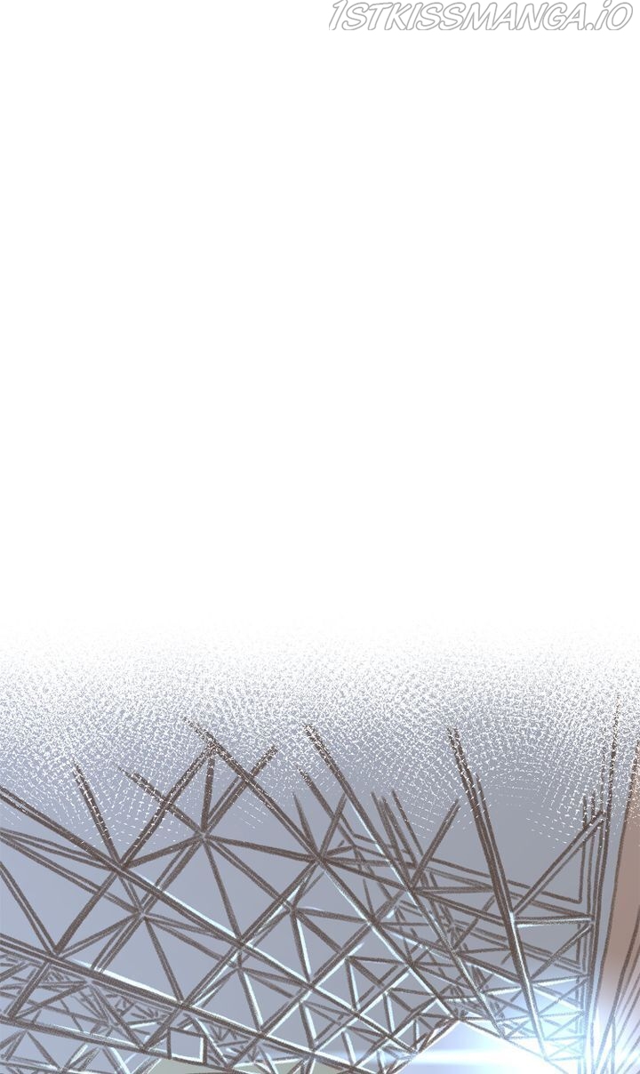 Yeona – Manhwa Chapter 26 - page 35