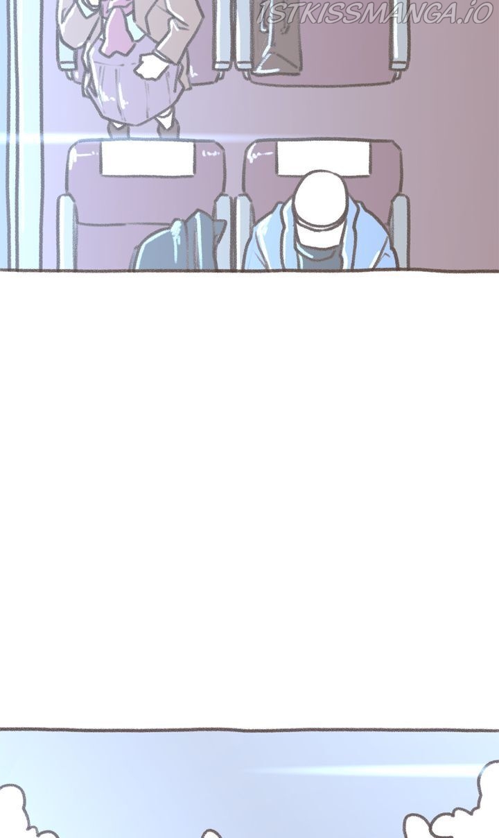 Yeona – Manhwa Chapter 26 - page 42