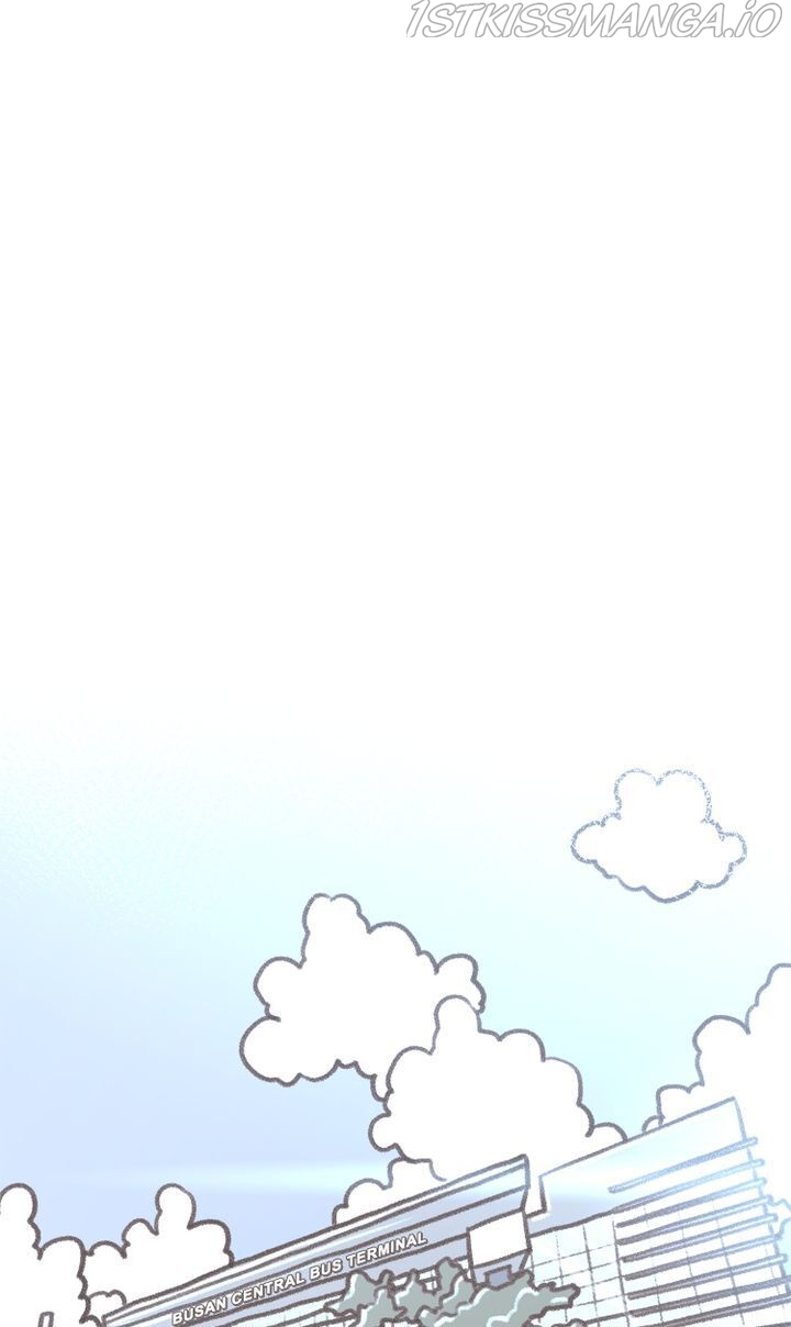 Yeona – Manhwa Chapter 26 - page 44