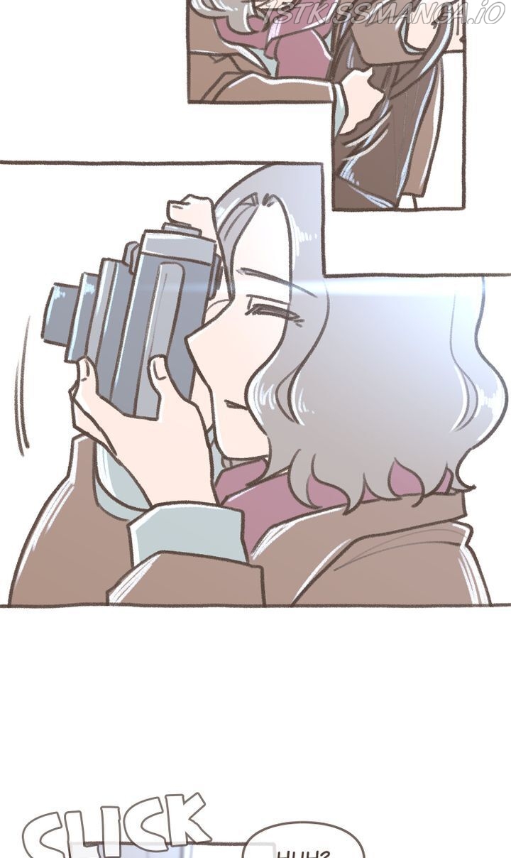 Yeona – Manhwa Chapter 26 - page 49