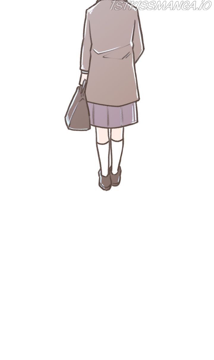 Yeona – Manhwa Chapter 26 - page 5