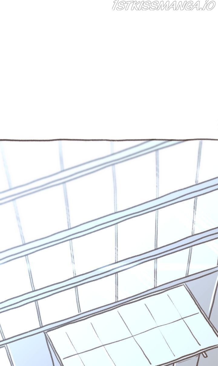 Yeona – Manhwa Chapter 26 - page 57