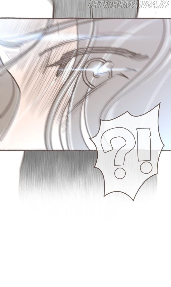 Yeona – Manhwa Chapter 26 - page 62