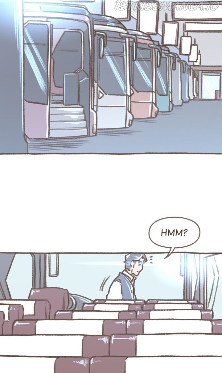 Yeona – Manhwa Chapter 26 - page 65