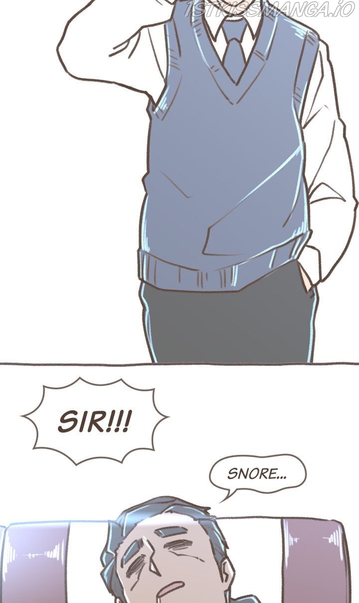 Yeona – Manhwa Chapter 26 - page 67