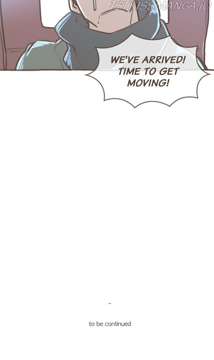 Yeona – Manhwa Chapter 26 - page 68
