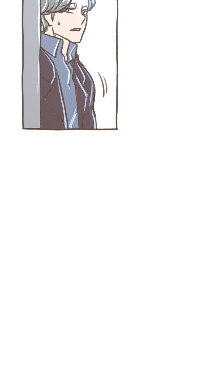 Yeona – Manhwa Chapter 27 - page 18