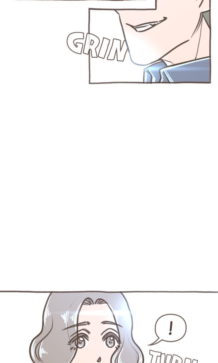 Yeona – Manhwa Chapter 27 - page 4