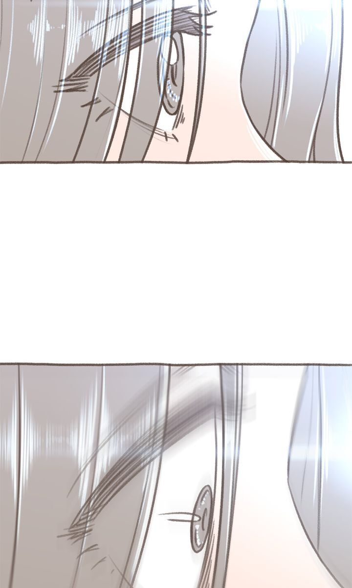 Yeona – Manhwa Chapter 27 - page 52