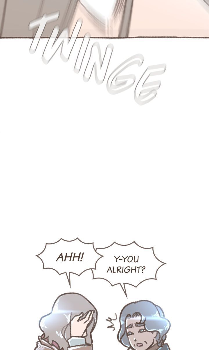 Yeona – Manhwa Chapter 27 - page 53