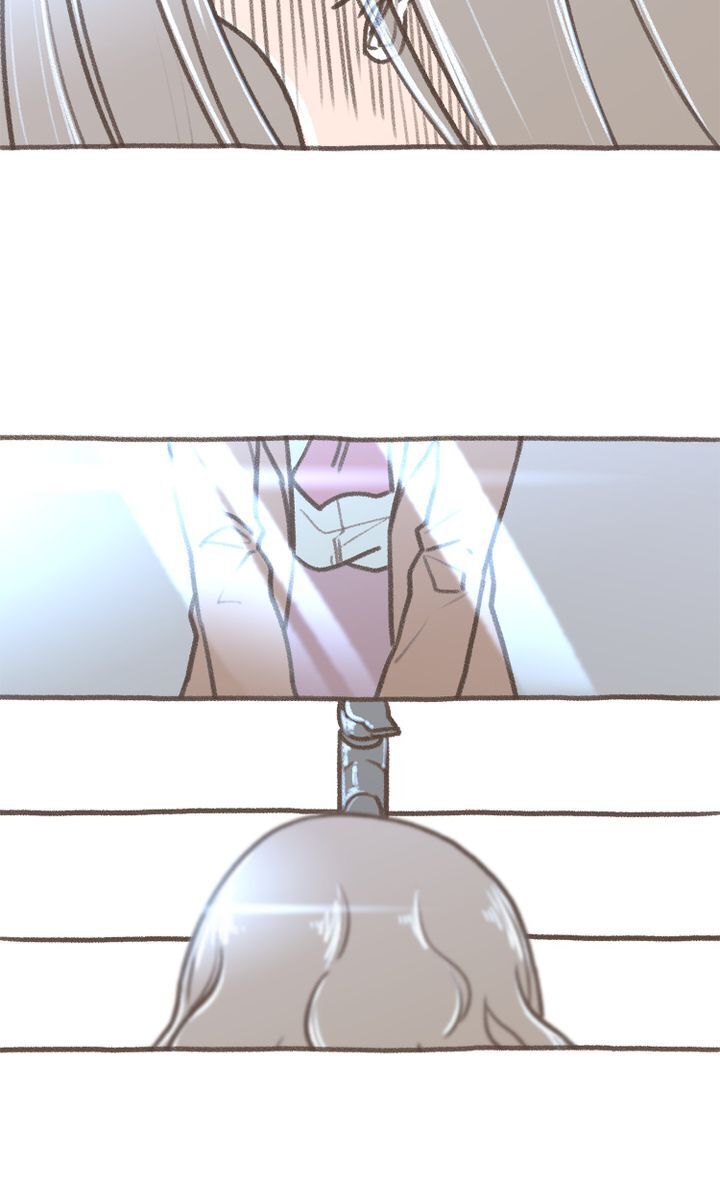 Yeona – Manhwa Chapter 27 - page 58