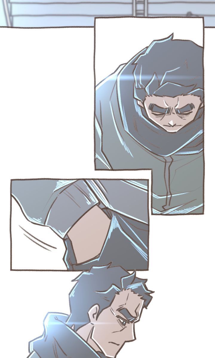 Yeona – Manhwa Chapter 27 - page 69