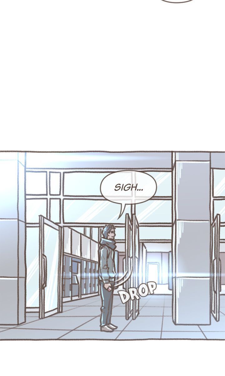 Yeona – Manhwa Chapter 27 - page 71