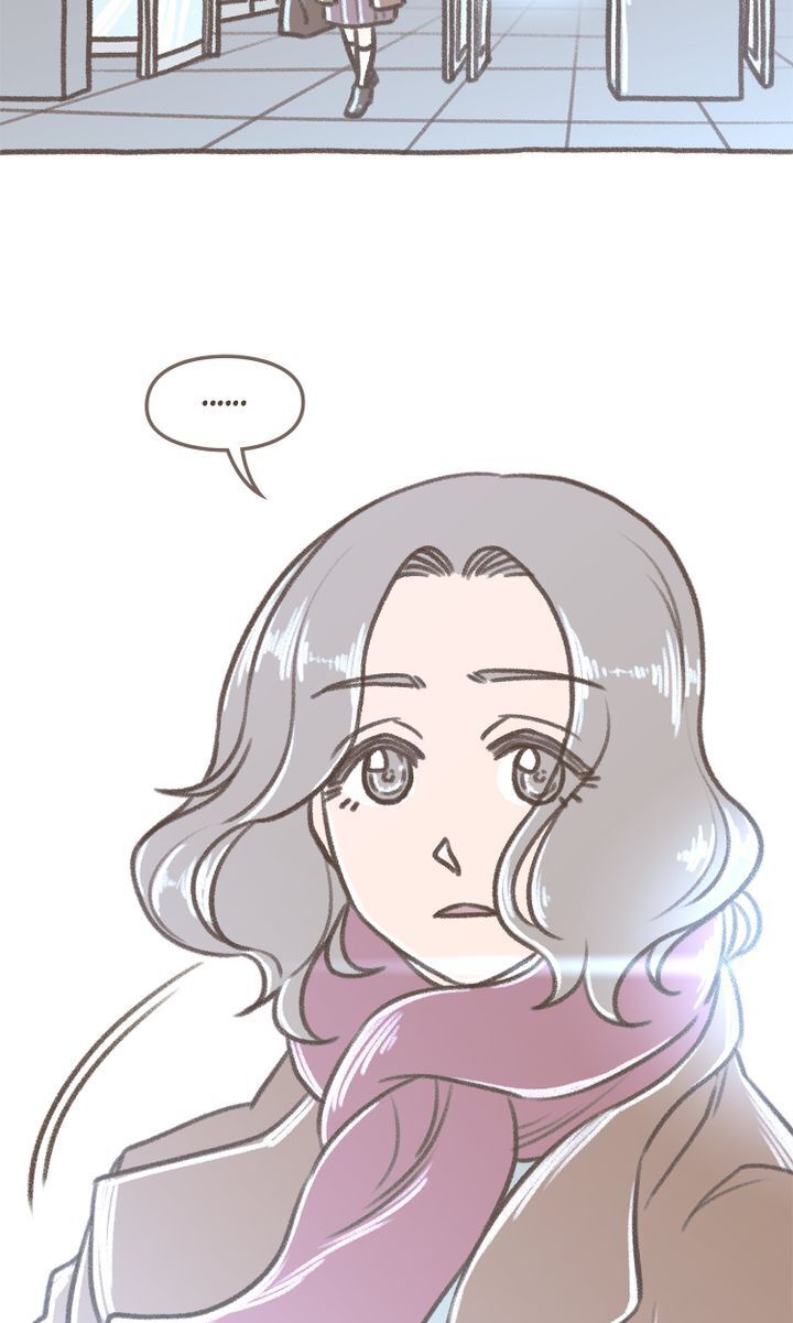 Yeona – Manhwa Chapter 27 - page 73