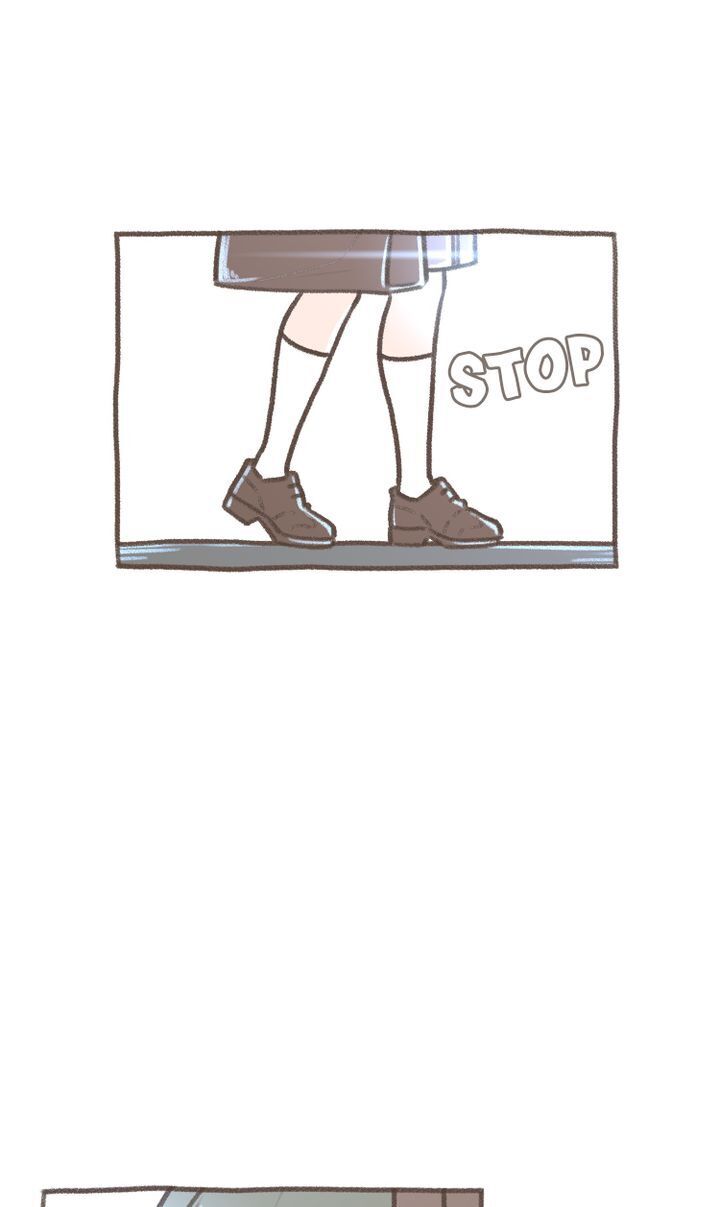 Yeona – Manhwa Chapter 28 - page 16
