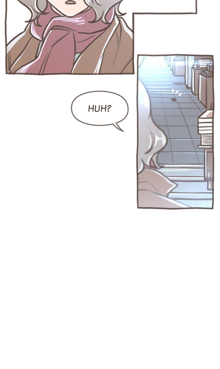 Yeona – Manhwa Chapter 28 - page 20