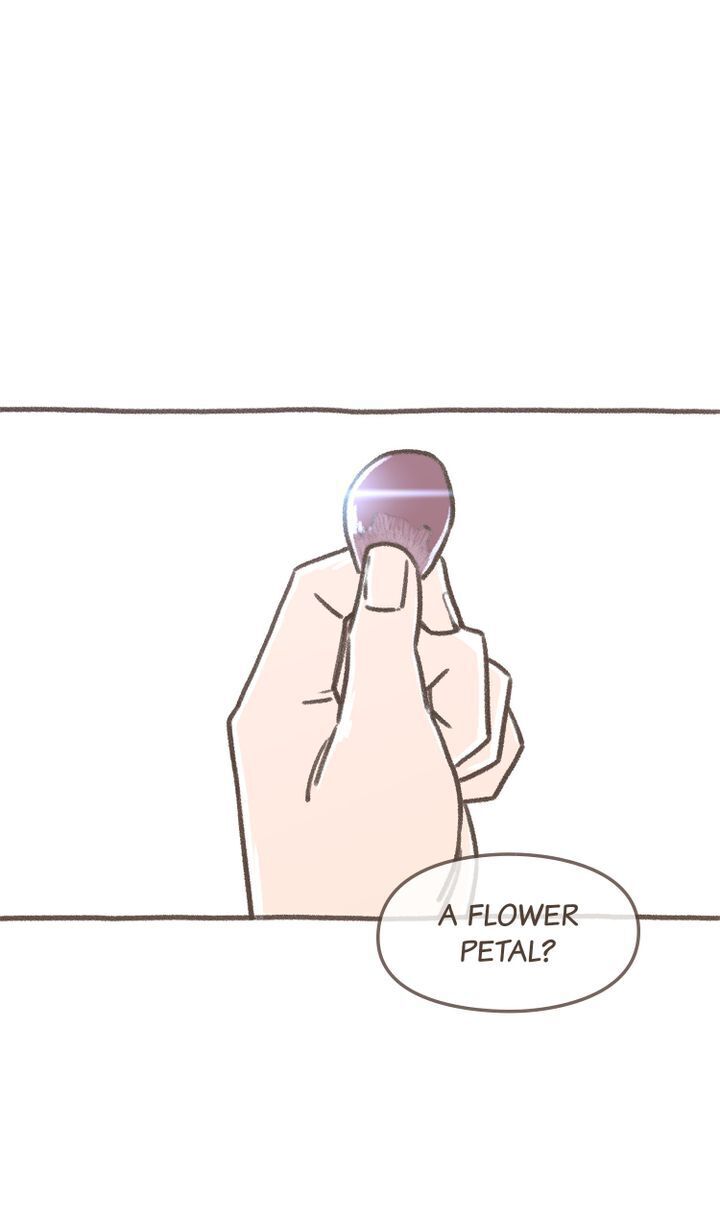 Yeona – Manhwa Chapter 28 - page 22