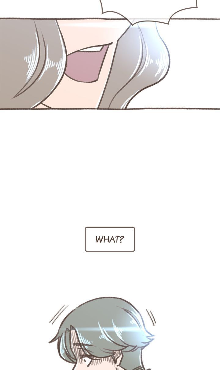 Yeona – Manhwa Chapter 28 - page 27