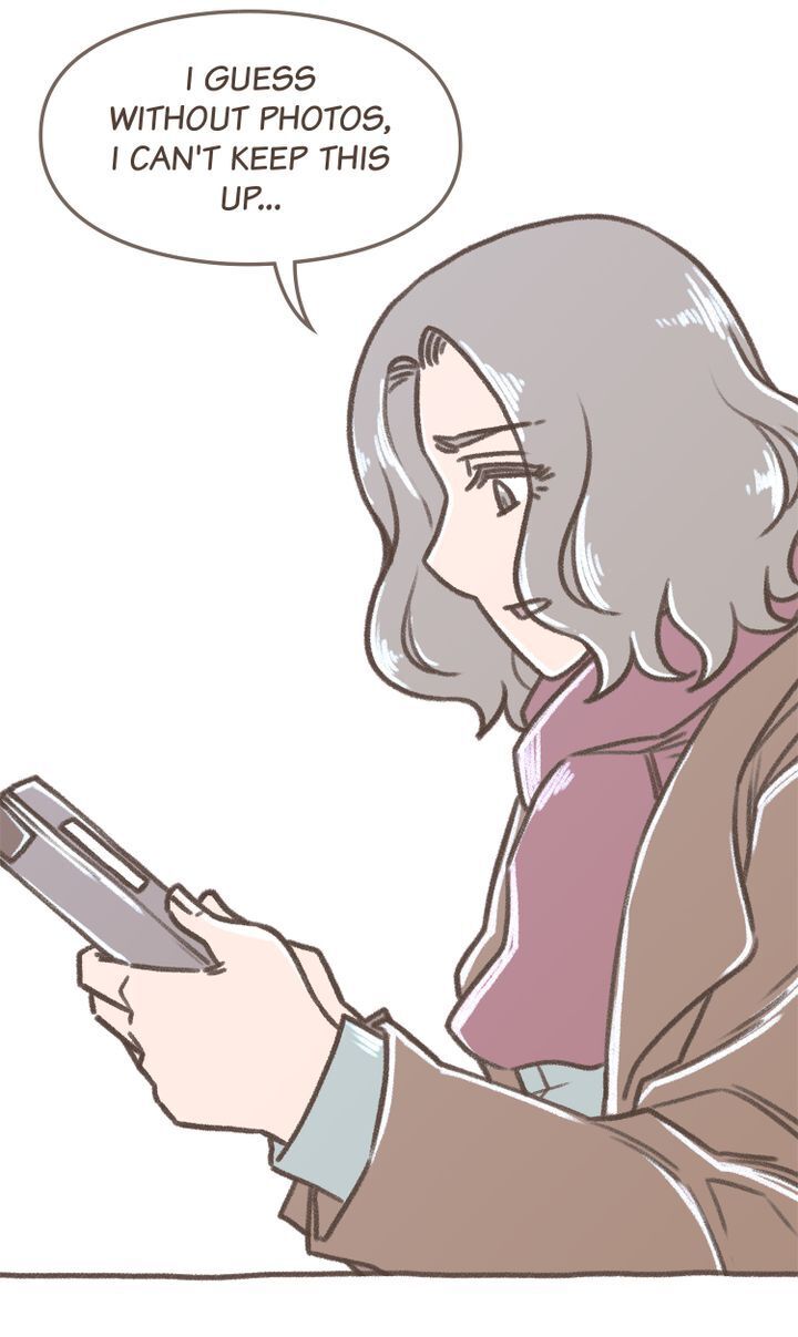 Yeona – Manhwa Chapter 28 - page 38