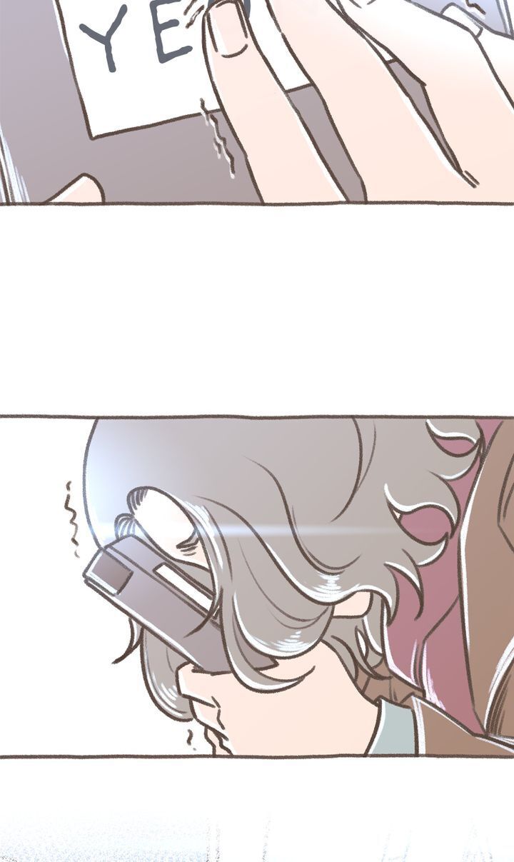 Yeona – Manhwa Chapter 28 - page 40