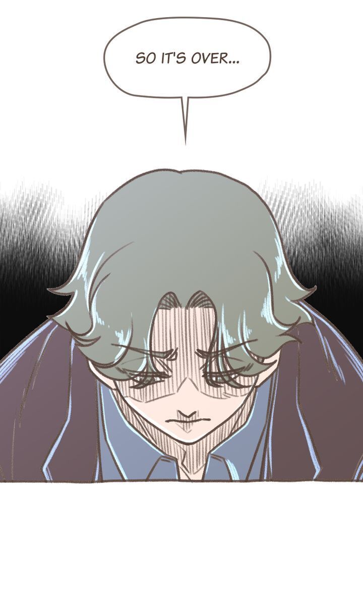 Yeona – Manhwa Chapter 28 - page 44