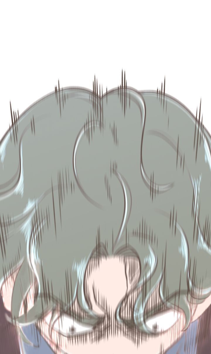 Yeona – Manhwa Chapter 28 - page 45