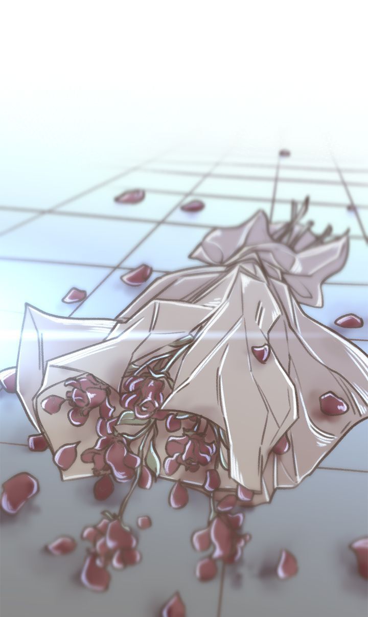 Yeona – Manhwa Chapter 28 - page 50