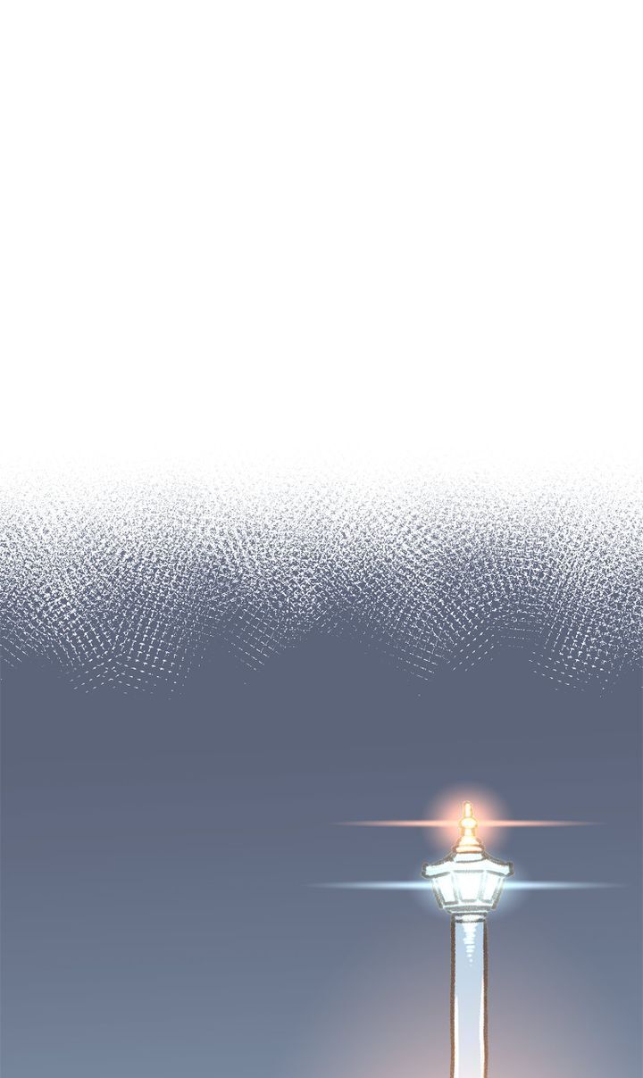 Yeona – Manhwa Chapter 28 - page 52