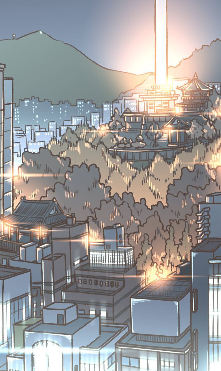 Yeona – Manhwa Chapter 28 - page 53