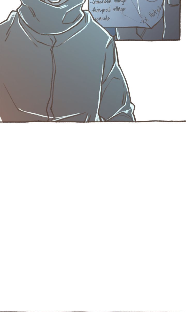 Yeona – Manhwa Chapter 28 - page 55