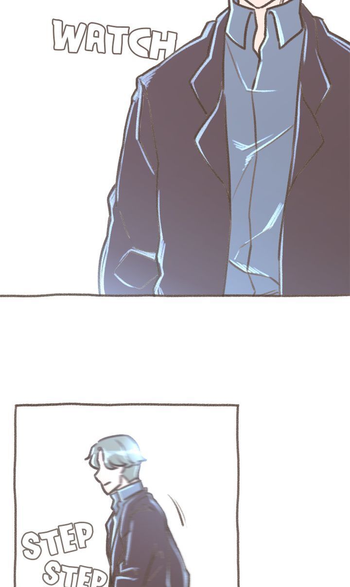 Yeona – Manhwa Chapter 28 - page 6
