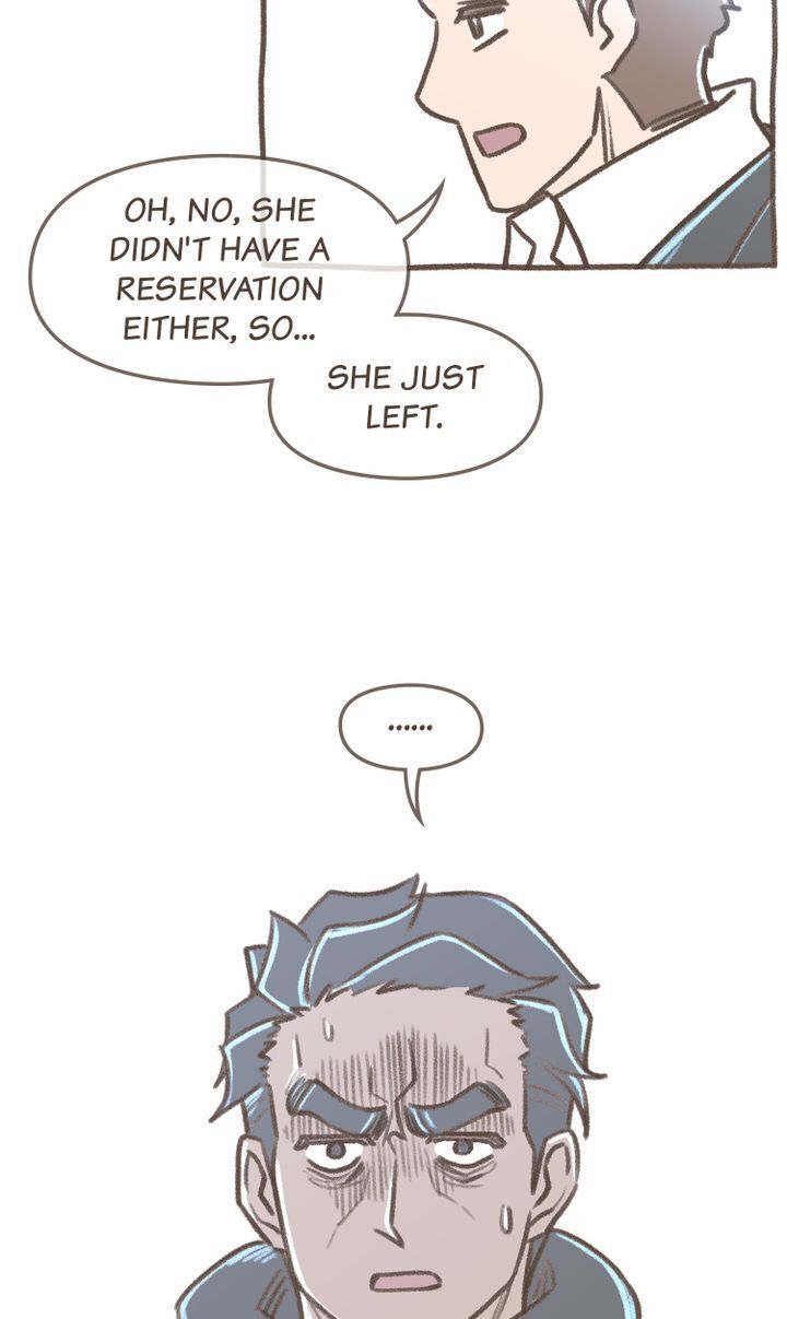 Yeona – Manhwa Chapter 28 - page 62