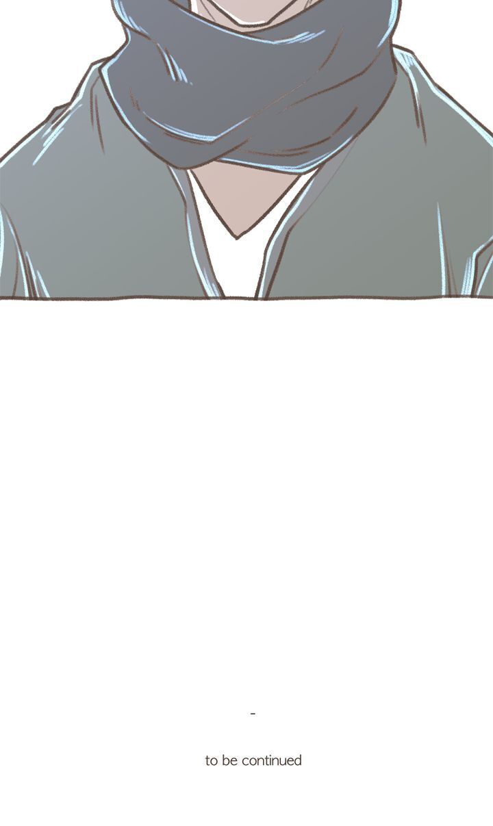 Yeona – Manhwa Chapter 28 - page 63