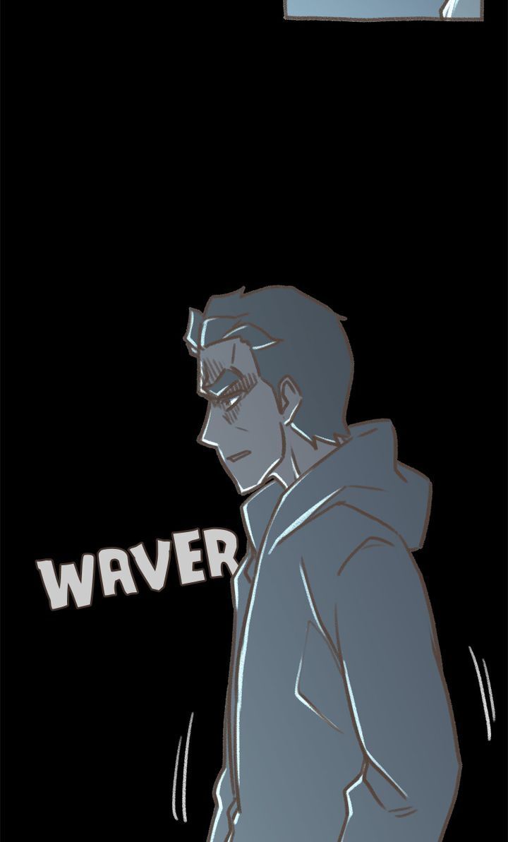 Yeona – Manhwa Chapter 29 - page 17