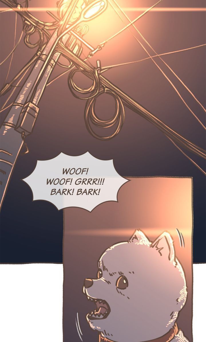 Yeona – Manhwa Chapter 29 - page 50